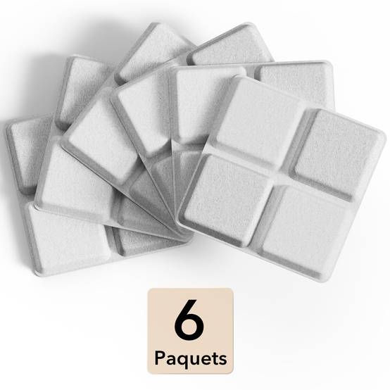 Sachet déshydratant pour aliment, pour les distributeurs Petlibro - Image 5