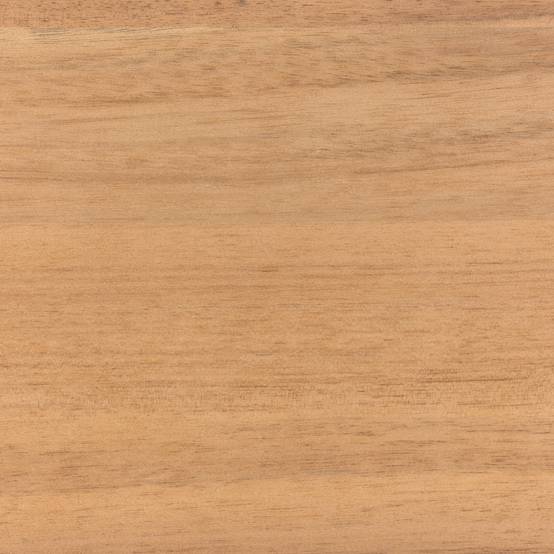 Beliani - Cuisine de jardin Bois d'acacia certifié Marron IVREA - 50x50x92- Beliani - Image 9