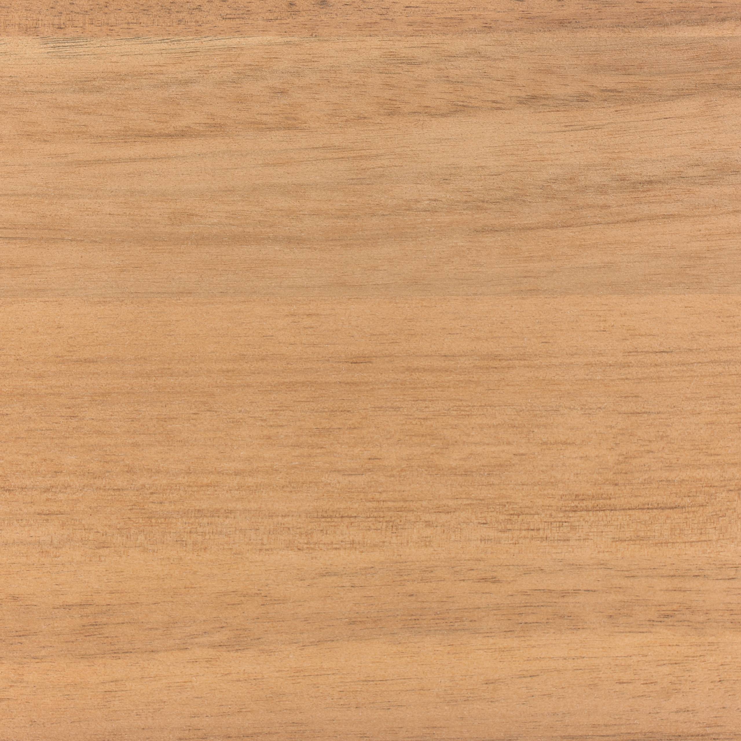 Beliani - Cuisine de jardin Bois d'acacia certifié Marron IVREA - 50x50x92- Beliani - Image 9