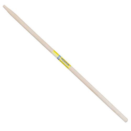 Outils Perrin - Manche droit 0,8 m pour bêche de fleuriste Outils Perrin