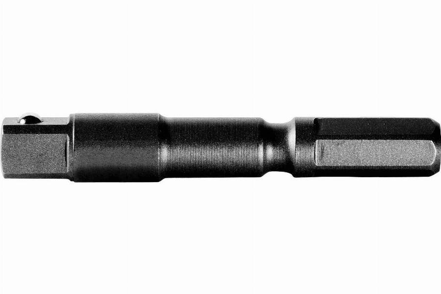 Festool - Adaptateur 1/4'-50 CE/KG Centrotec FESTOOL - 495131 - Imagen 1