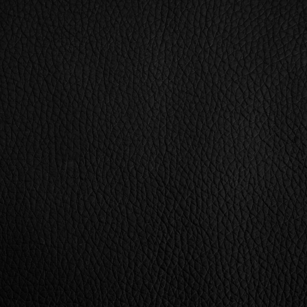 Panier  Tenzo Vert  70 X 45 X 30 cm  - P87210V - Image 6