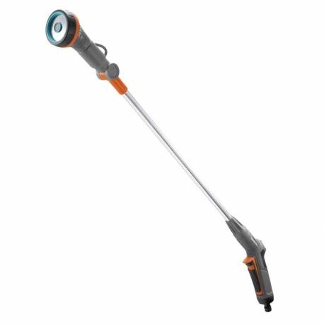 Gardena - Fusil-arrosoir pour suspensions Comfort Gardena - Imagen 1
