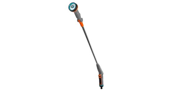 Gardena - Fusil-arrosoir pour suspensions Comfort Gardena - Imagen 2