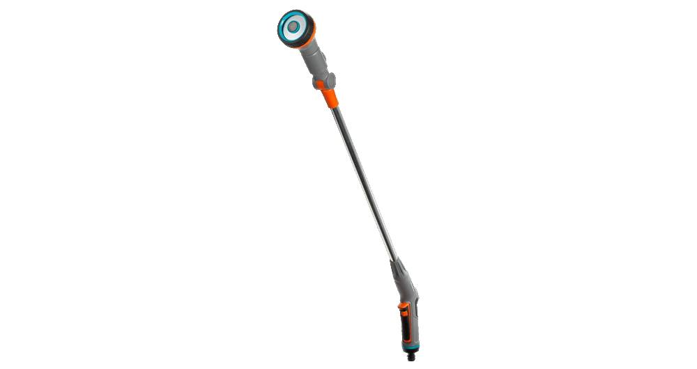 Gardena - Fusil-arrosoir pour suspensions Comfort Gardena - Imagen 2