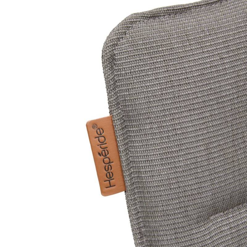 Hesperide - Fauteuil de jardin Diese praline - Hespéride - Image 6