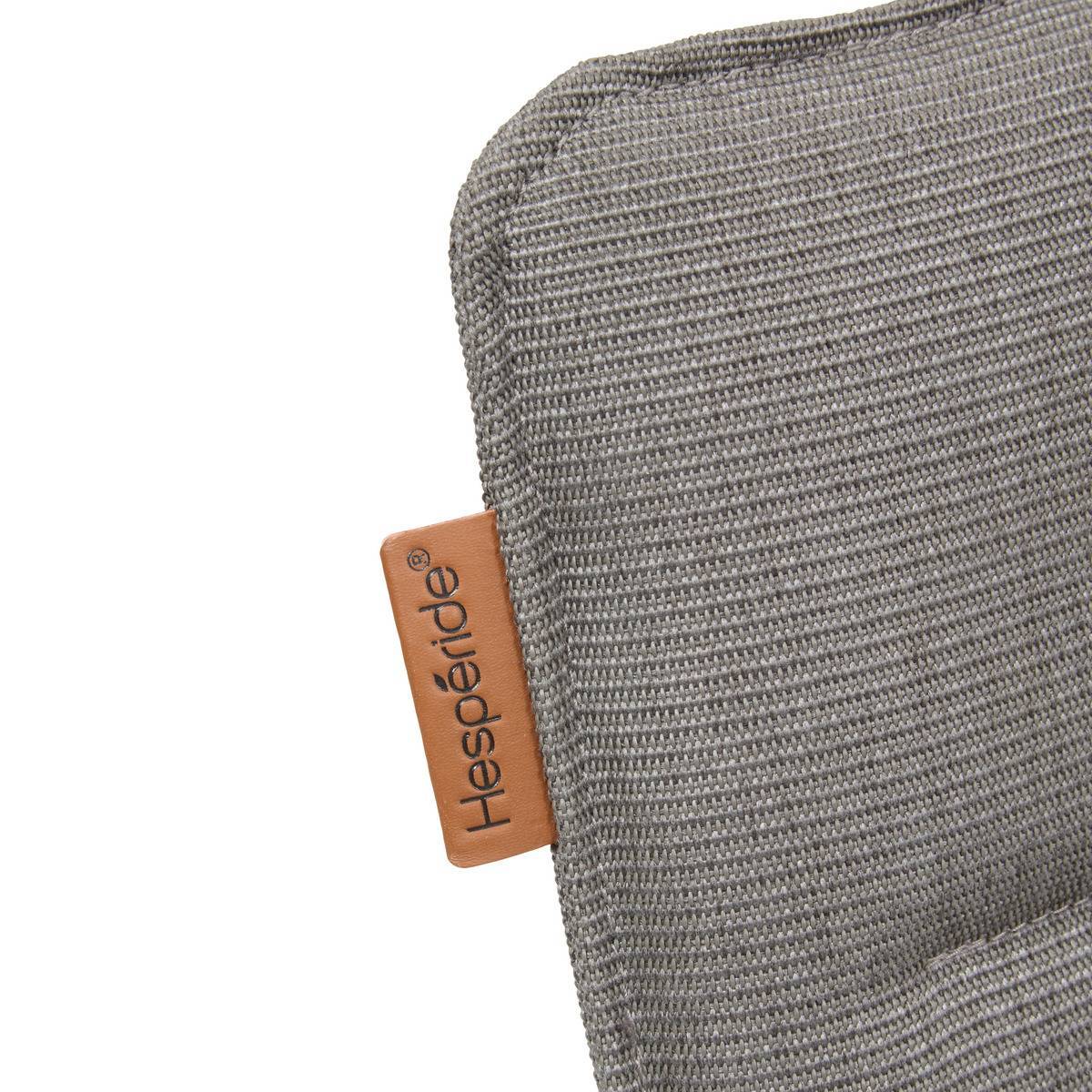 Hesperide - Fauteuil de jardin Diese praline - Hespéride - Image 3
