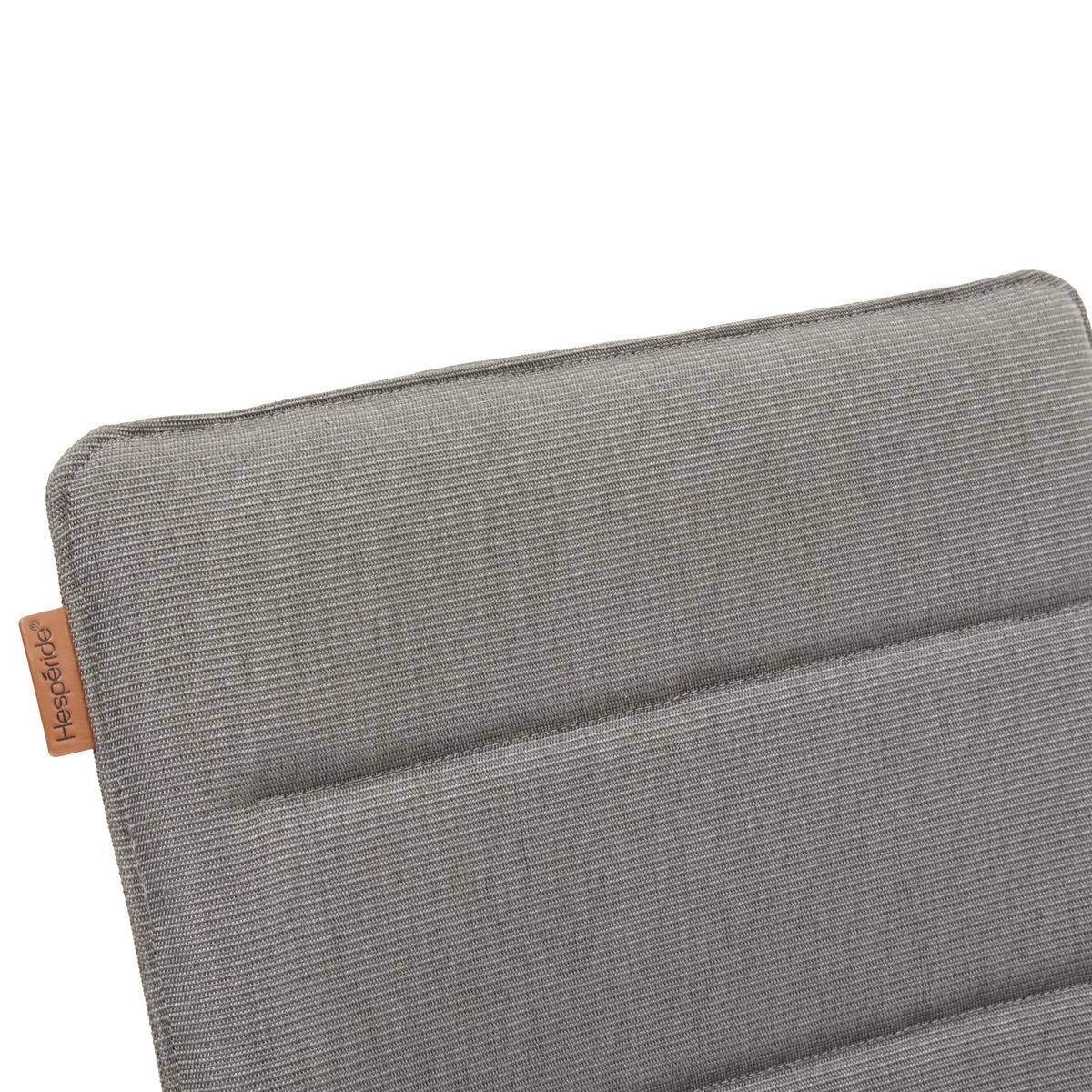 Hesperide - Fauteuil de jardin Diese praline - Hespéride - Image 2