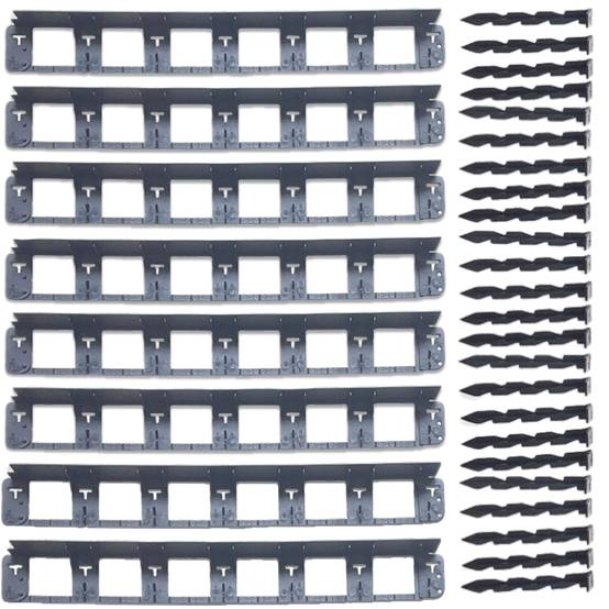 Bordure de jardin flexible - Image 7