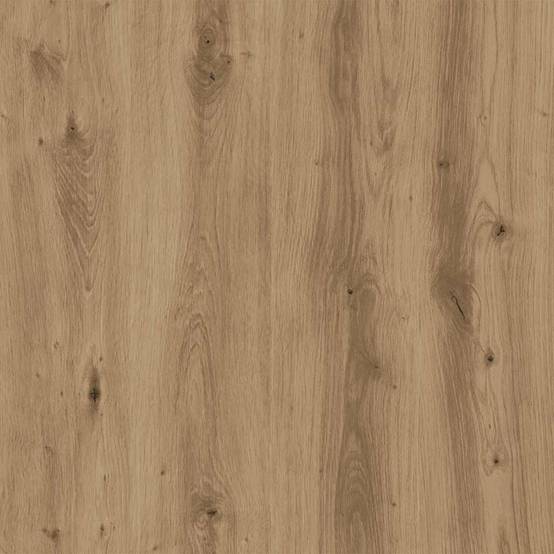 Meuble Support Aquarium 121cm Bois avec Rangement 3 Niveaux Chêne Artisanal - ComfortXL Outdoor Living - Image 8