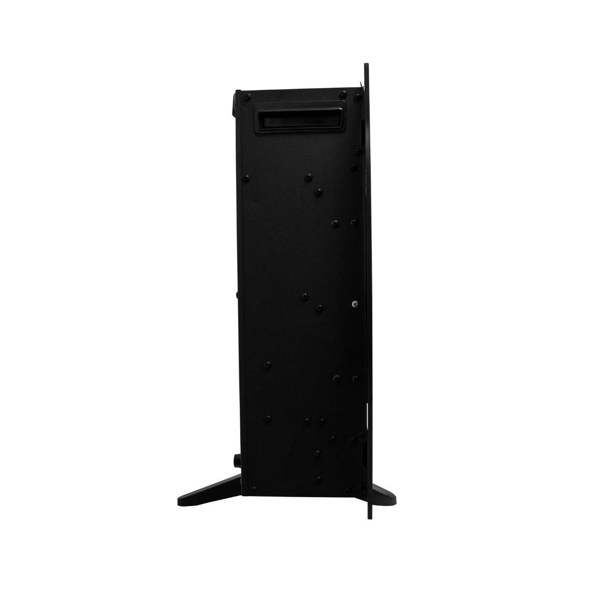 Monstershop - Cheminée Electrique de 152 cm - Imagen 5