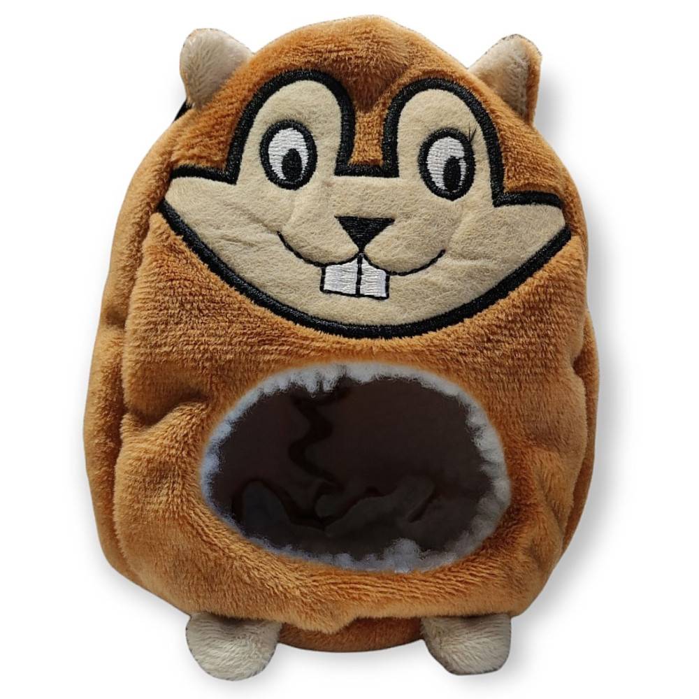 Trixie - Abri a suspendre  pour hamster 10x14cm - Imagen 2