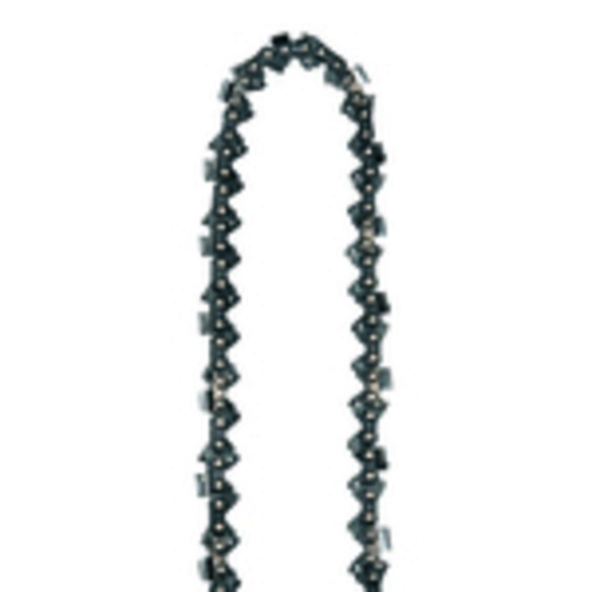 Einhell - Chaîne pour tronçonneuse BG-PC 4040 Einhell