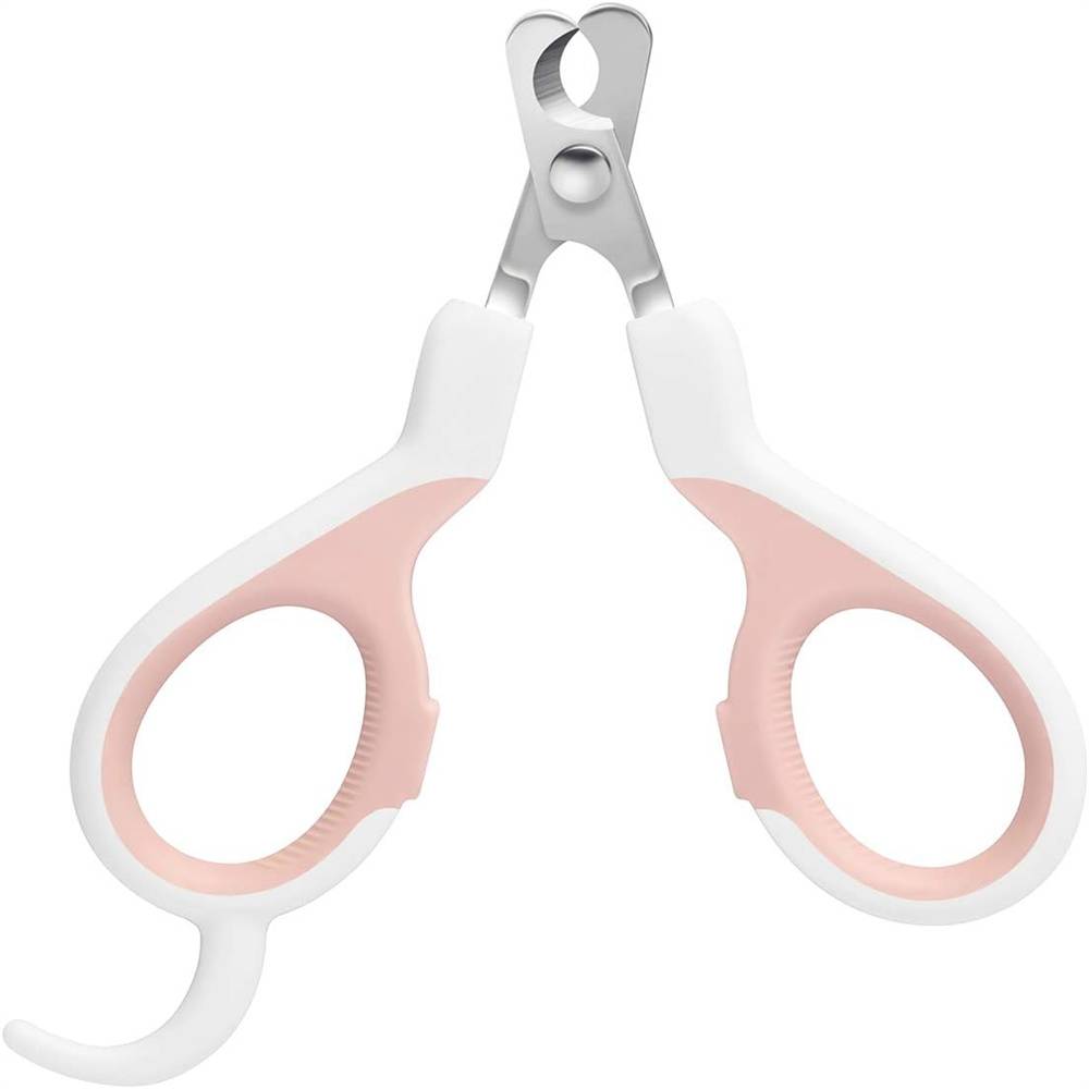 DtopbuyAge - Ciseaux - griffes pour chat et petits animaux DtopbuyAge - Image 1