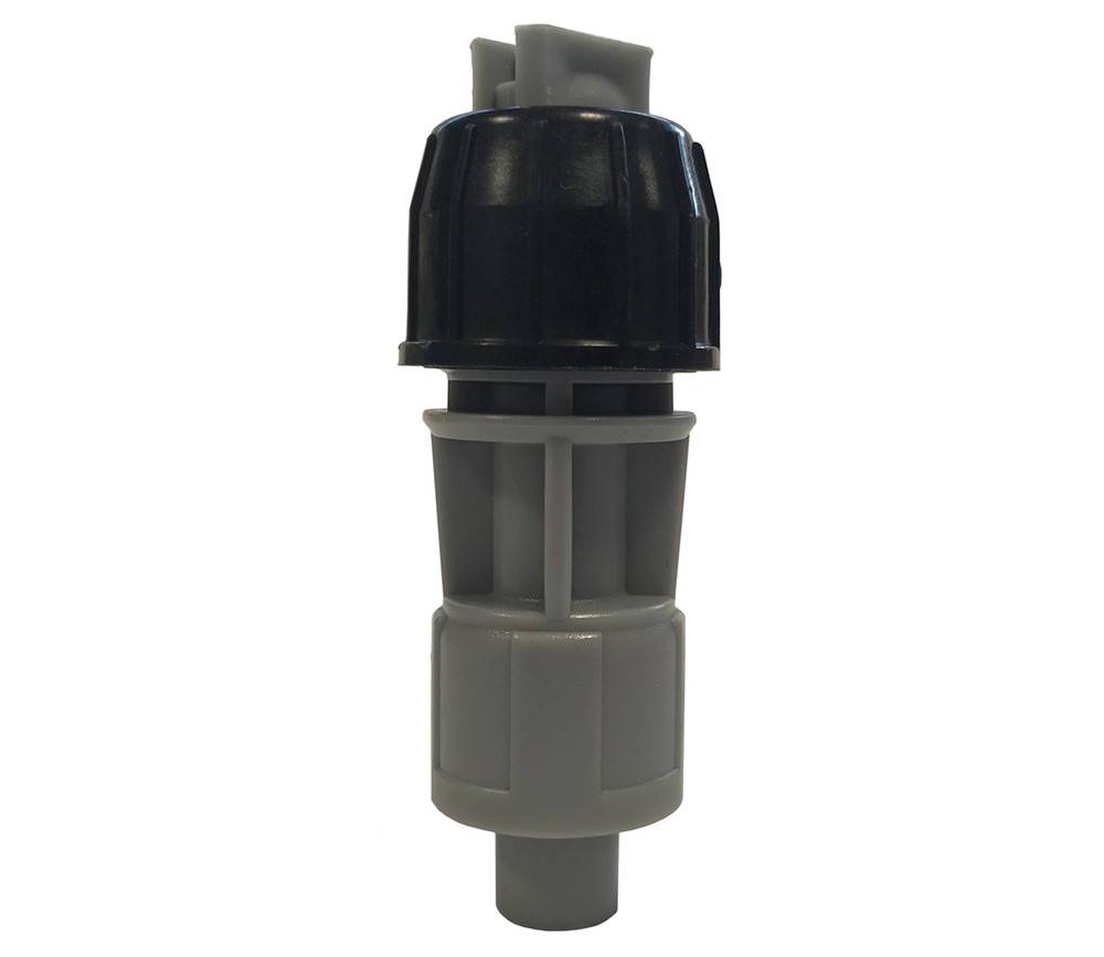 Ik Sprayers - Adaptateur M18 HC IK Sprayers - Imagen 1