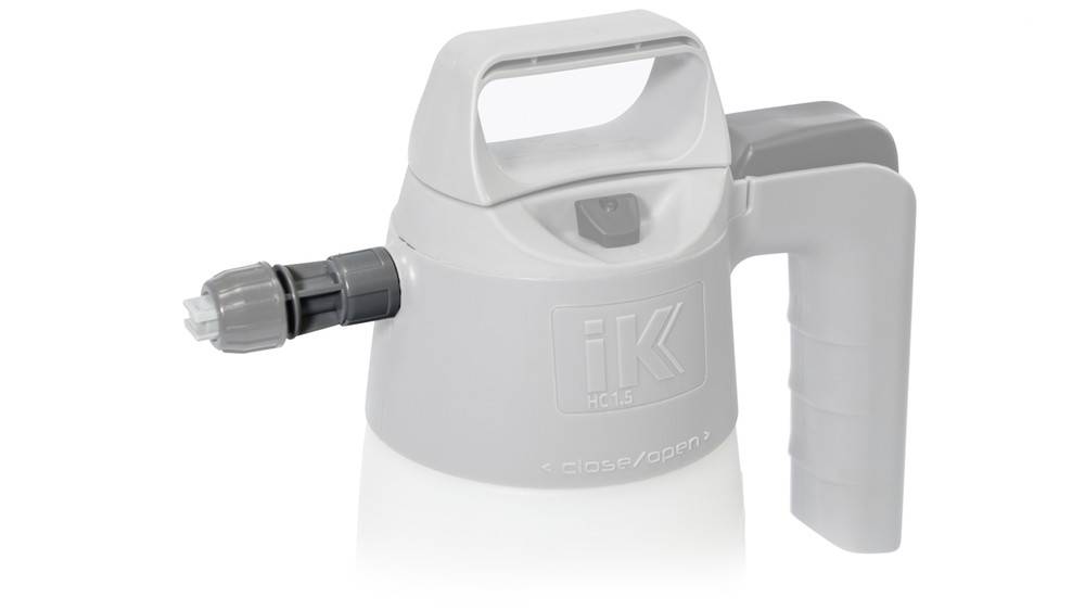 Ik Sprayers - Adaptateur M18 HC IK Sprayers - Imagen 2