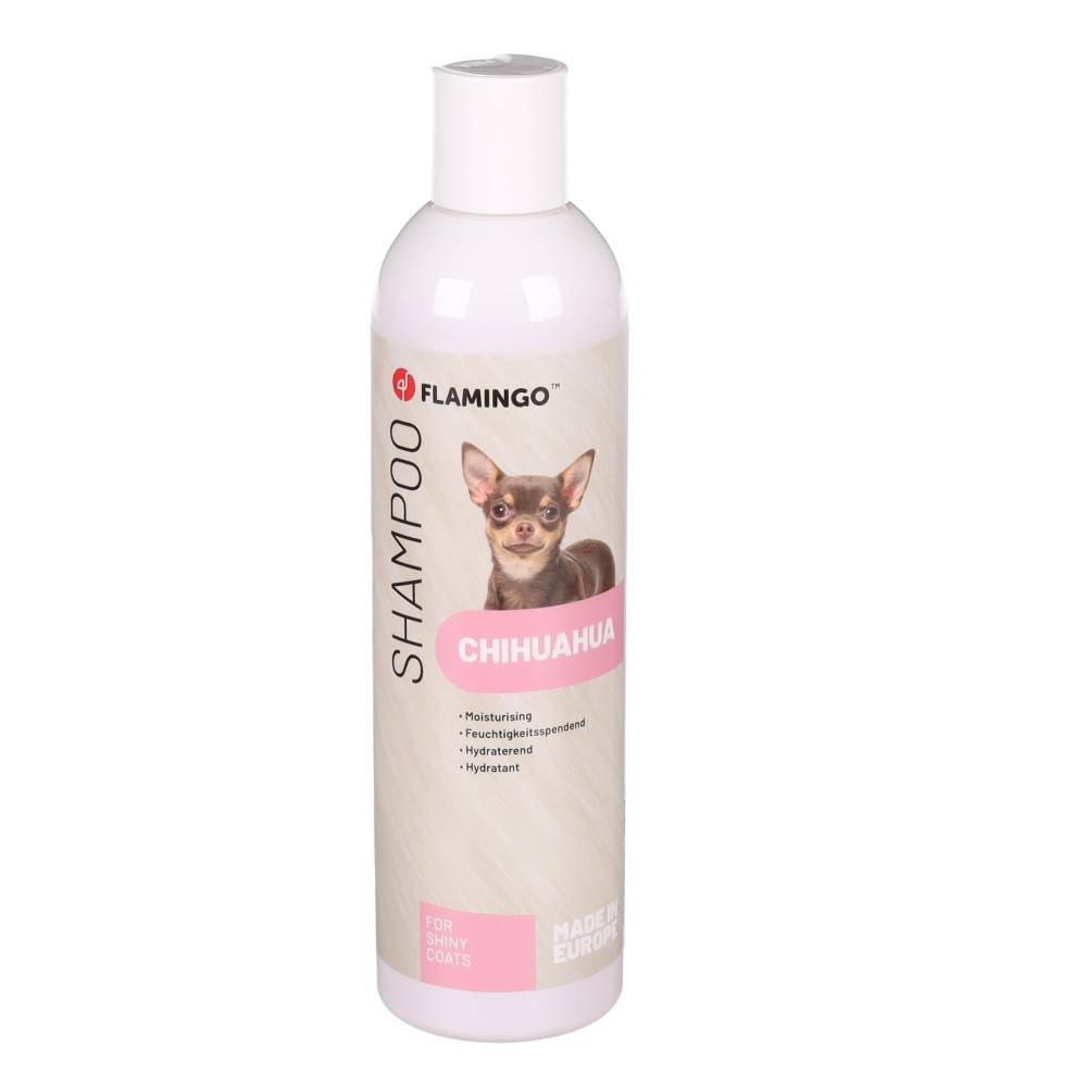 Shampoing Pour chihuahua 300 ml pour chien - Imagen 1