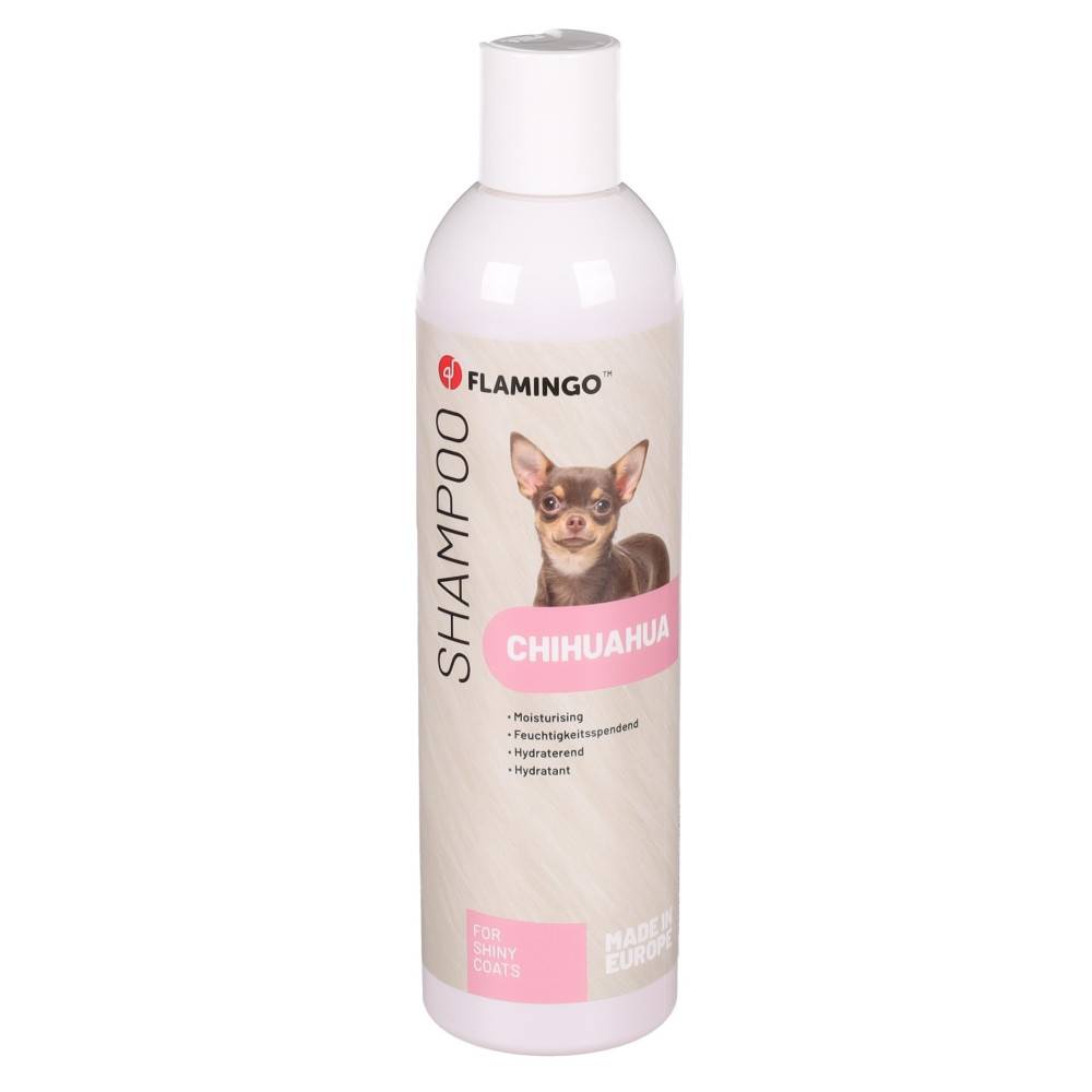 Shampoing Pour chihuahua 300 ml pour chien - Imagen 2
