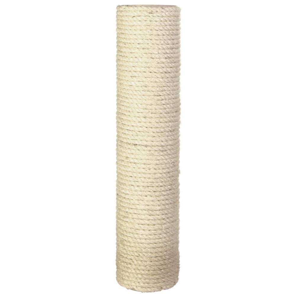 Poteau de rechange ø 9 × 40 cm pour arbre à chat M8 - Imagen 1