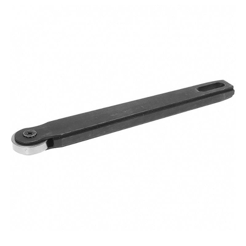 Makita - Guide pour mortaiseuse 7104L Taille 30mm MAKITA 122235-4 Makita