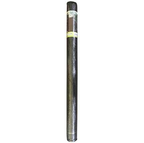 Brise vue 180 g/m² - H 1,50 mètres, Long 25 m, Couleur Vert - Image 5