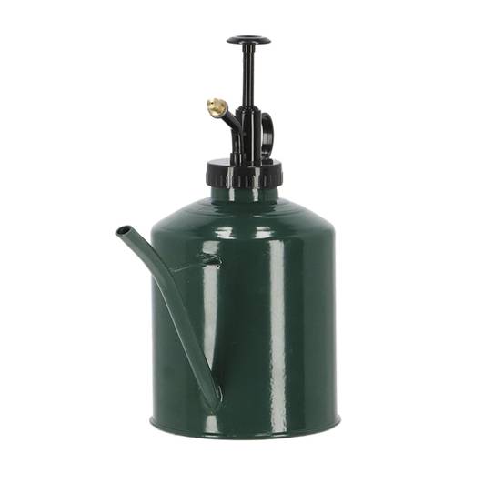 La Green Touch - Arrosoir et brumisateur 2 en 1 - vert foncé - Image 2