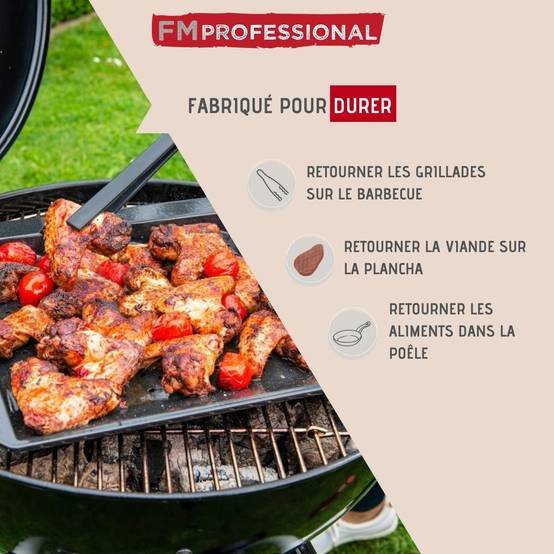 KSTOOLS - Support bac de rangement 450x150 mm - 860.0858 KSTOOLS - Support bac de rangement 450x150 mm - 860.0858