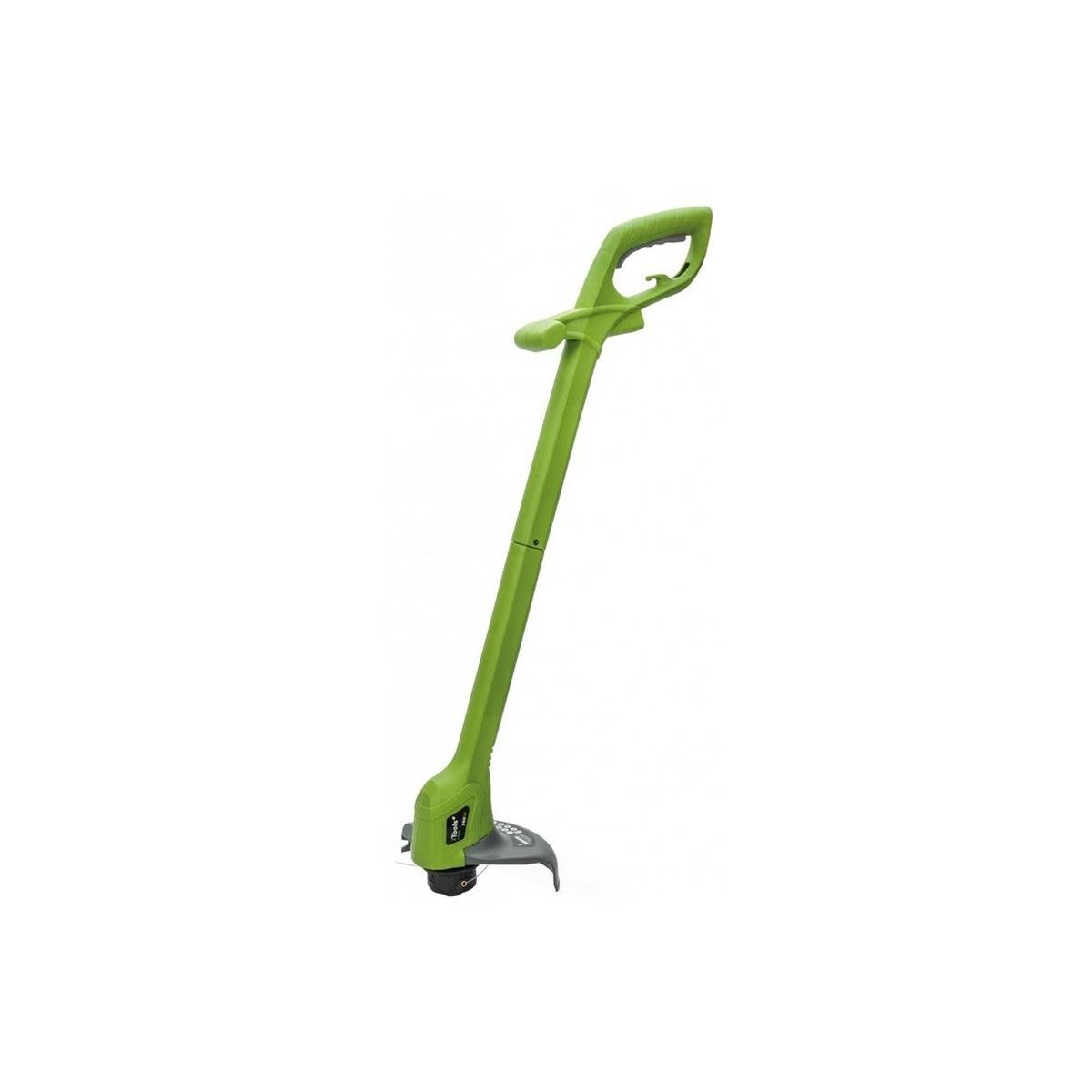 Tondeuse electrique 1800W Moteur induction coupe 42 cm + Coupe bordure 250W Tête Automatique Pack VITO - Imagen 3