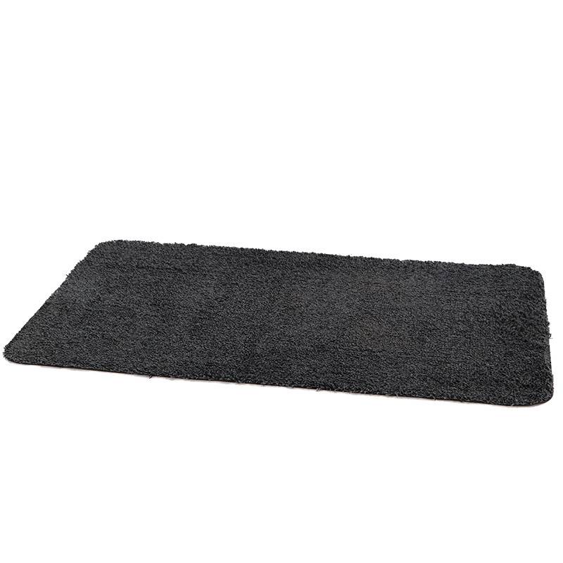 Esschert Design - Tapis absorbant antidérapant 80x50cm - Esschert Design - Imagen 1