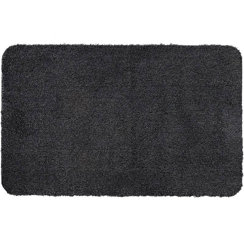 Esschert Design - Tapis absorbant antidérapant 80x50cm - Esschert Design - Imagen 2