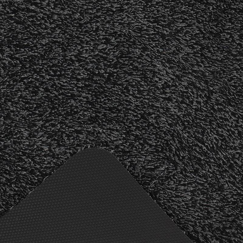 Esschert Design - Tapis absorbant antidérapant 80x50cm - Esschert Design - Imagen 3