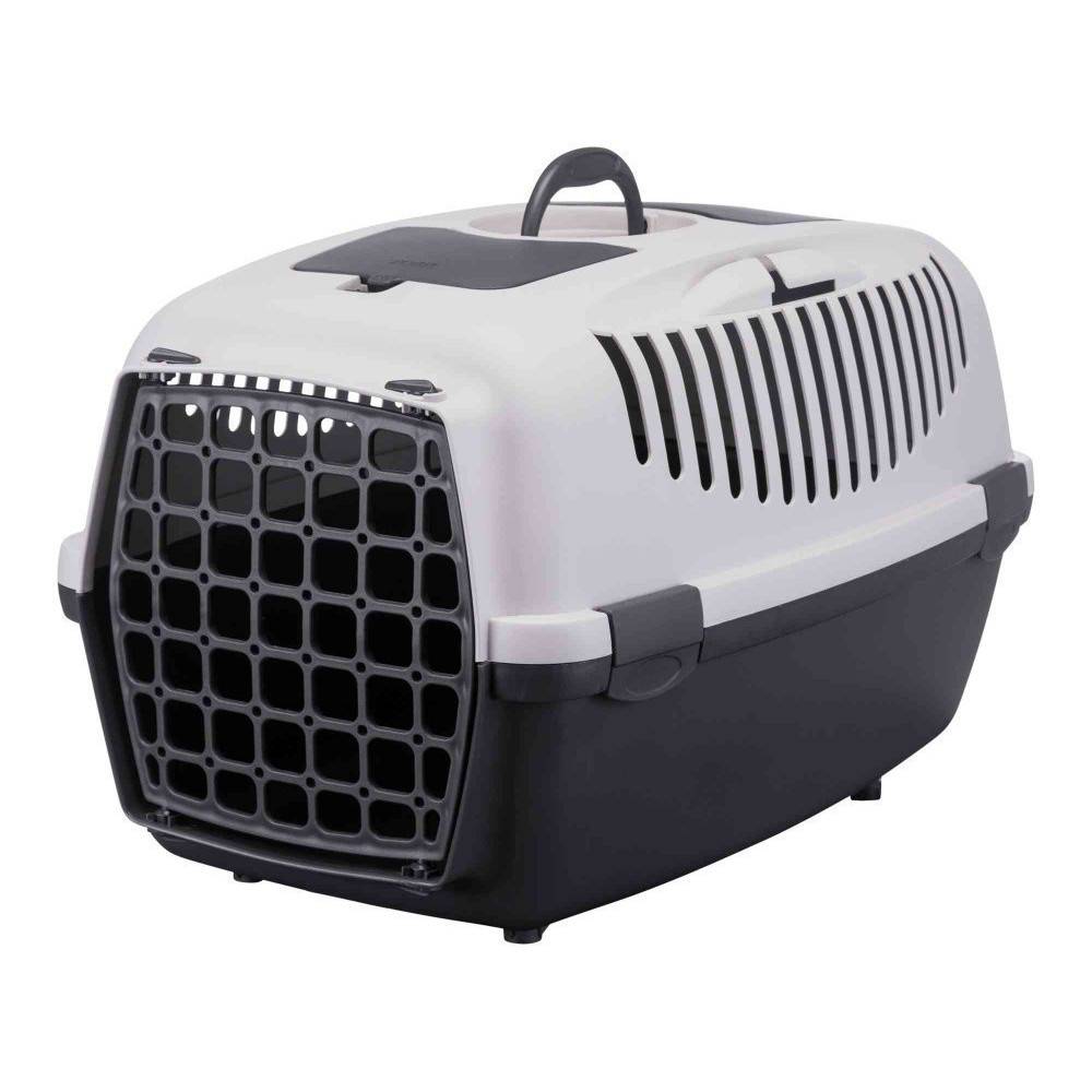 Box de transport Capri 3, S.  40 x 38 x 61 cm pour chien max 12 kg - Imagen 1