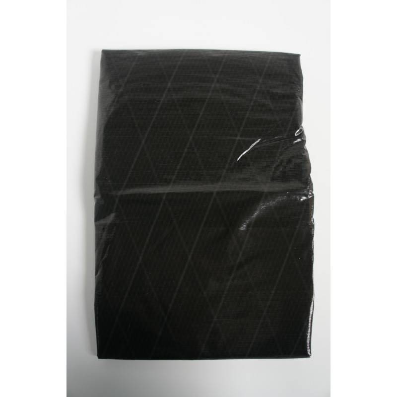 Autre - Housse TITANIUM® coussin 100 x 56 x 51 cm - Image 3