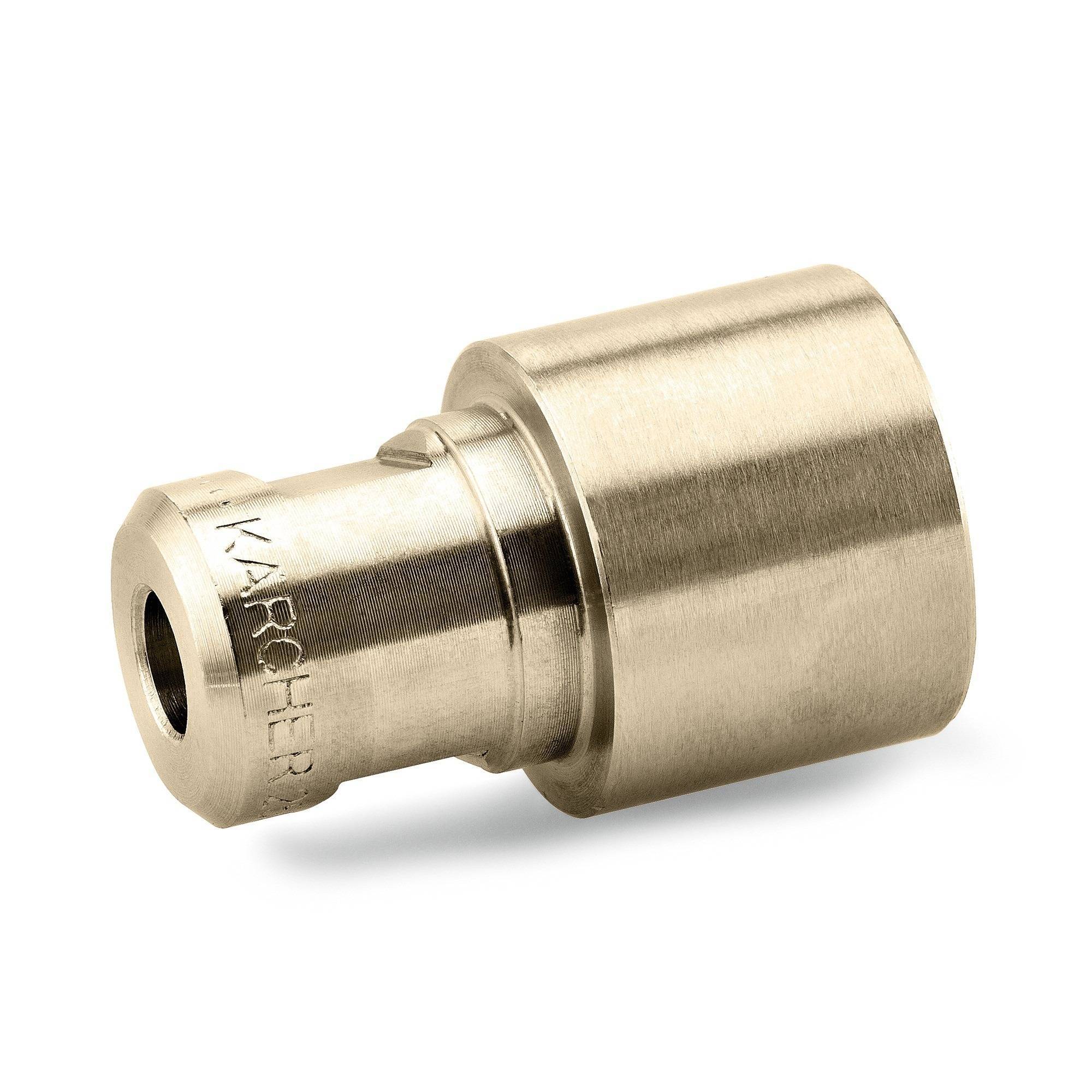 Kärcher - Buse de projection de vapeur 85 - 21140090 - Karcher