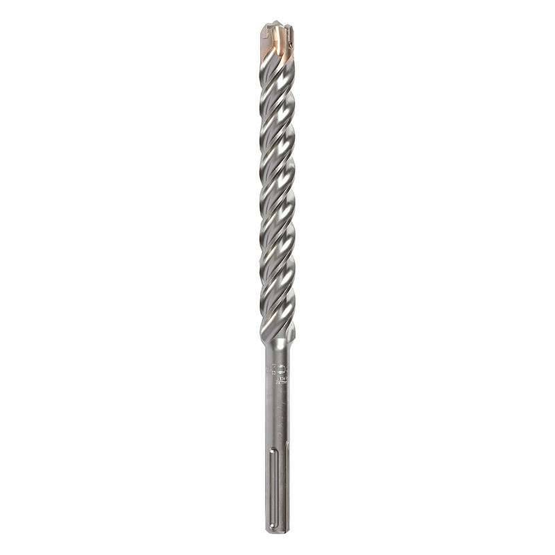 Makita - Foret Béton MAKITA SDS-Max 4 taillants NEMESIS - taille Ø 20 mm - Long. totale 520 mm - MAKITA ACCESSOIRES - Imagen 1