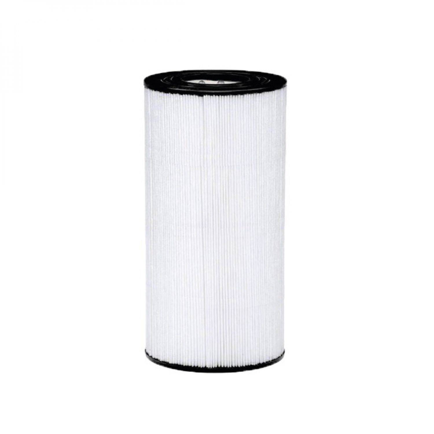 Hayward - Cartouche de filtration pour filtre de piscine C17502EURO - CX1750RE - Hayward