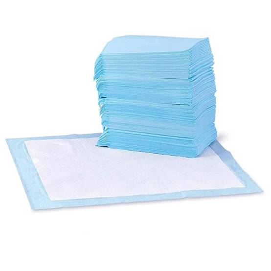 IntiMeg - Coussinets urinaires pour chiens 100 pièces IntiMeg - Image 1