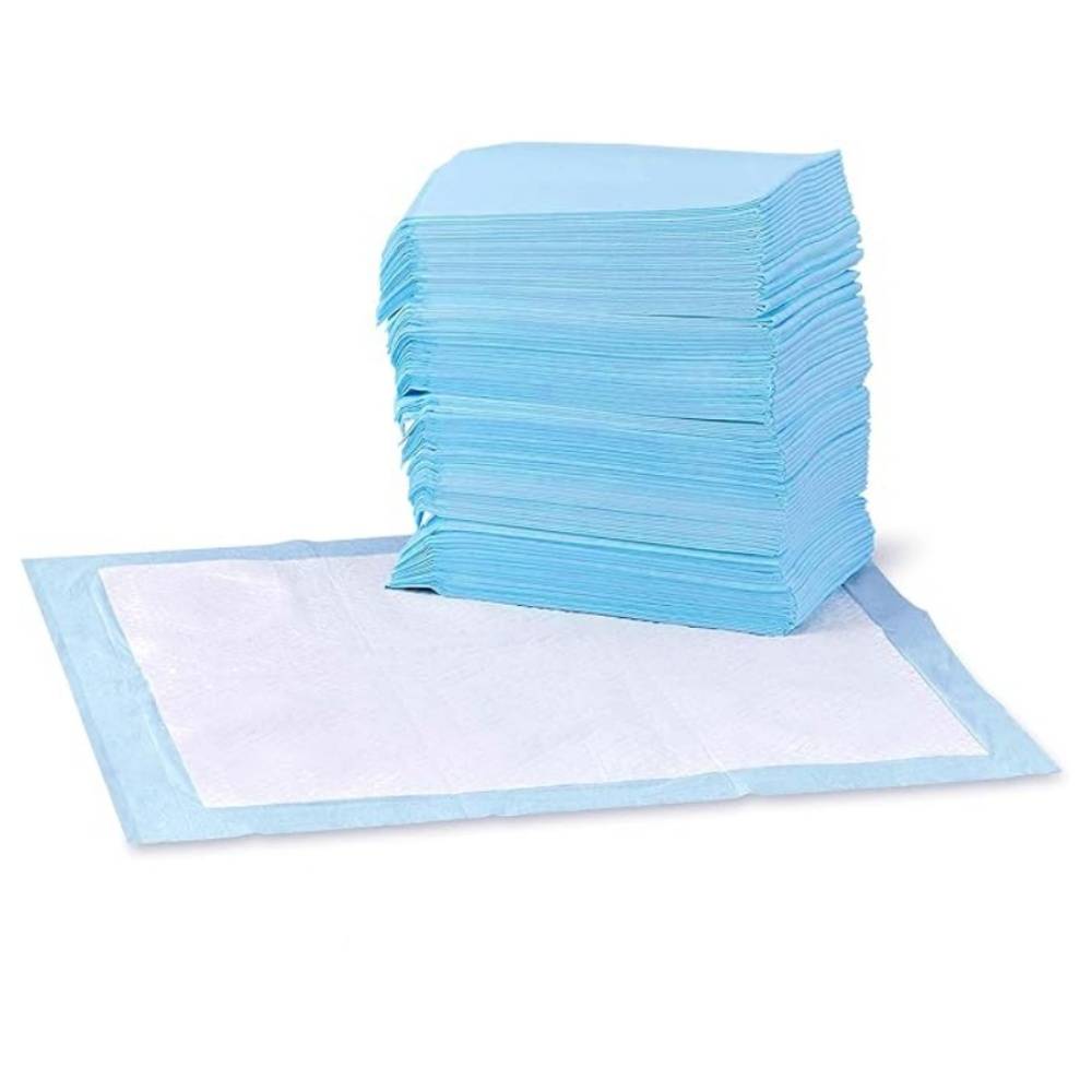 IntiMeg - Coussinets urinaires pour chiens 100 pièces IntiMeg - Image 1