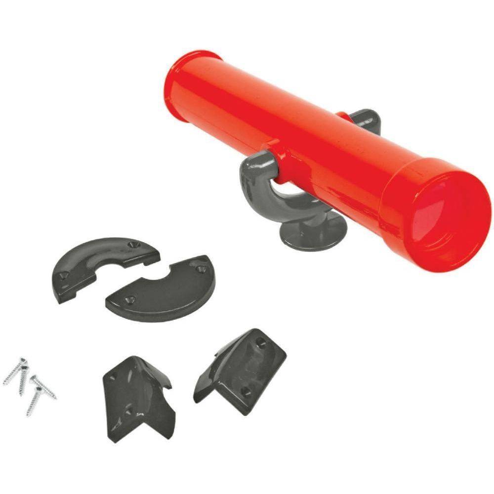 Kbt - Telescope pour cabane enfant Kbt - Imagen 2