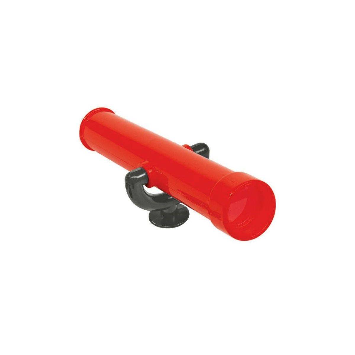 Kbt - Telescope pour cabane enfant Kbt - Imagen 1