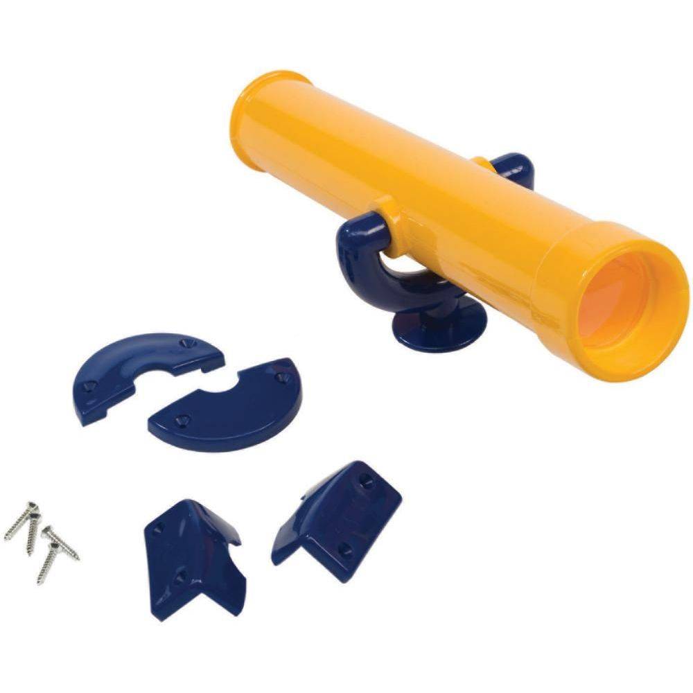 Kbt - Telescope pour cabane enfant Kbt - Imagen 3