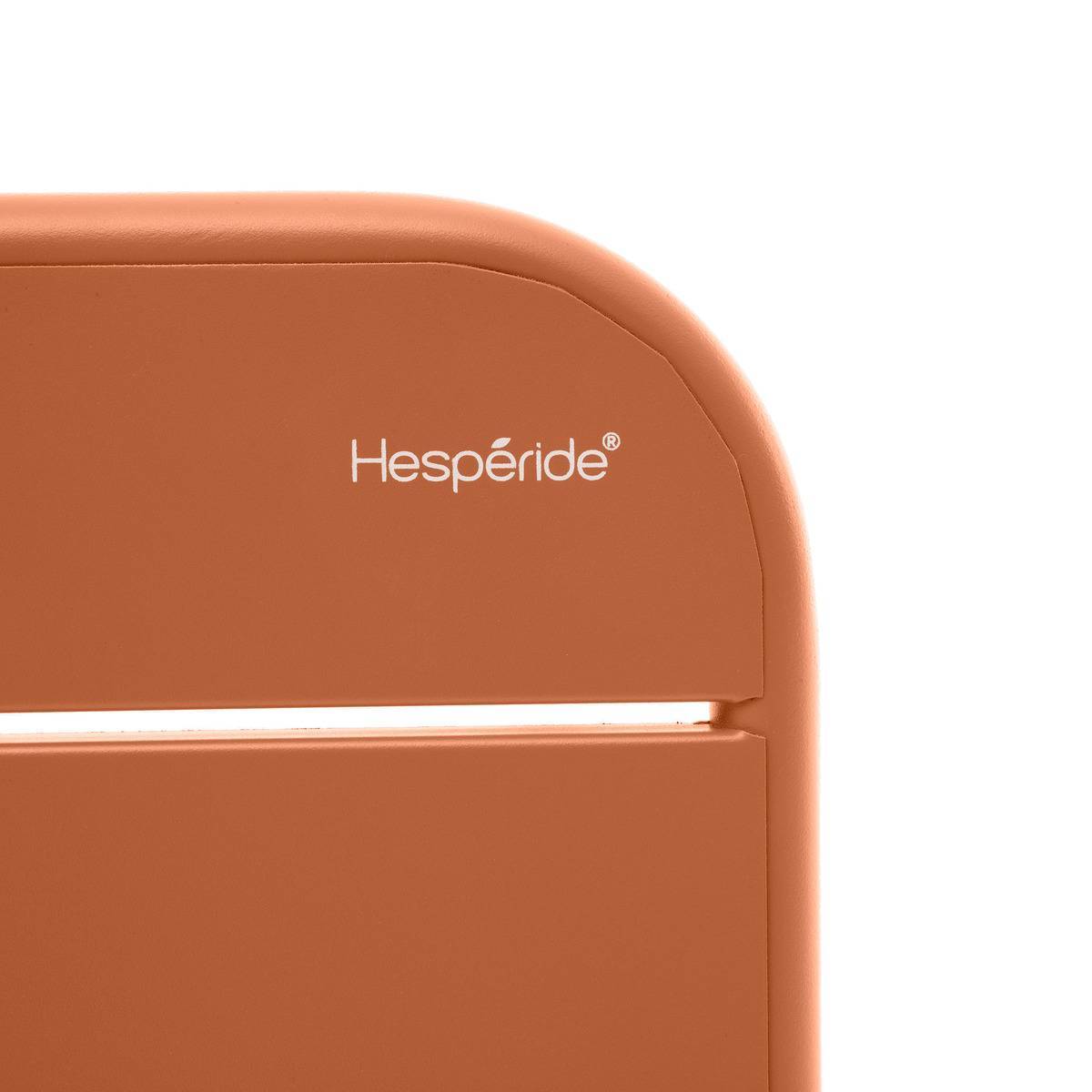 Hesperide - Salon duo relax "Phuket" terre battue Roland Garros 2 places Hespéride - Imagen 4