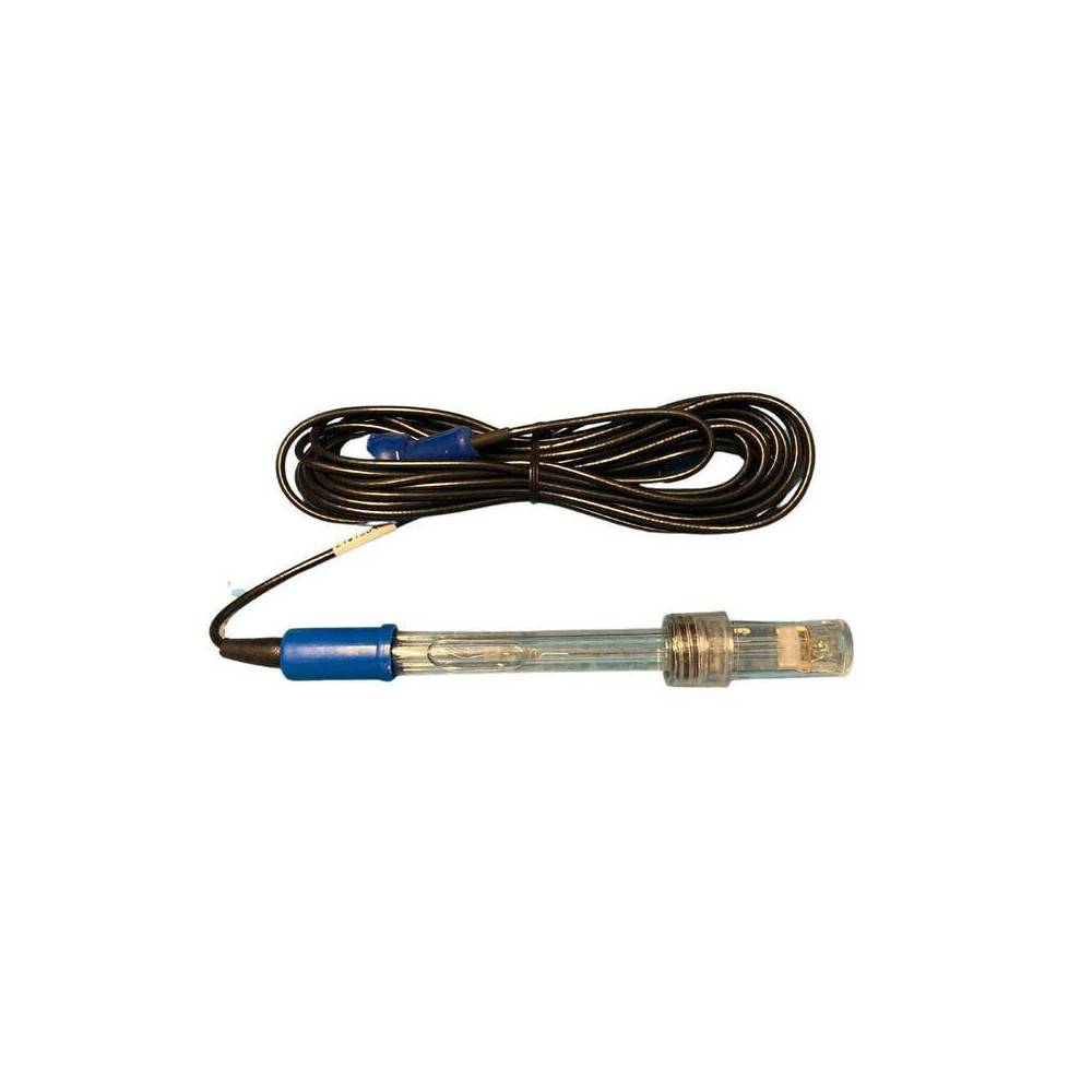 Avady - Sonde pH Piscine - Prim pH - Avady AYAC08AC00