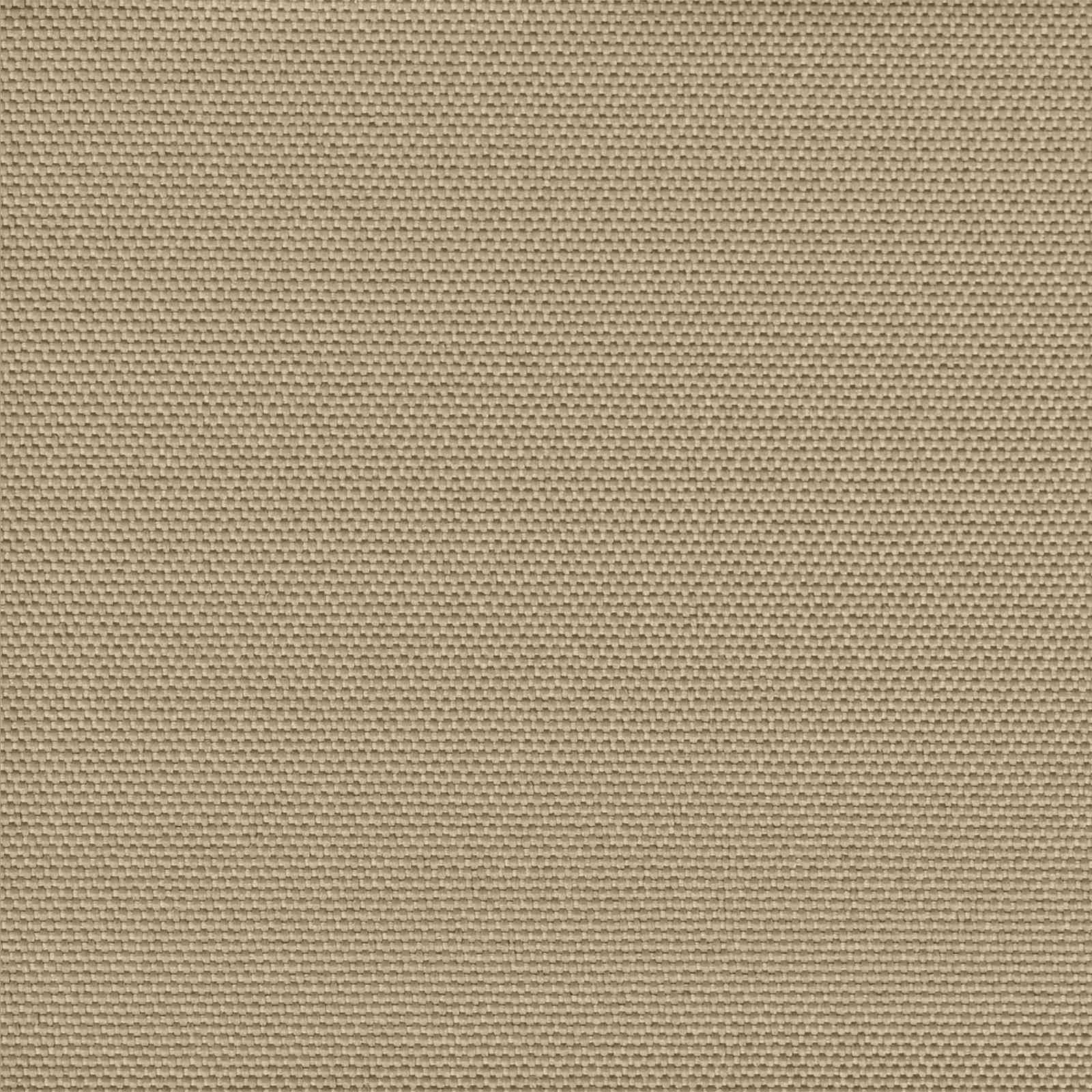 ComfortXL - Tonnelle de Jardin Acier Polyester Événements Extérieurs Toit Résistant 4x3m Beige - ComfortXL Outdoor Living - Image 8
