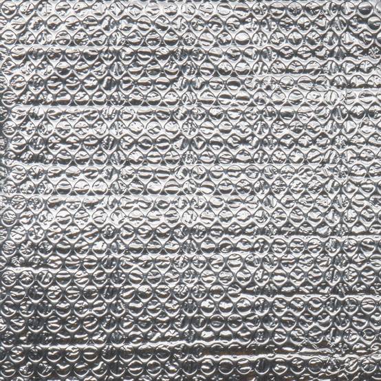 Plaque isolation 3 couches ignifugée 80x120cm - Image 4