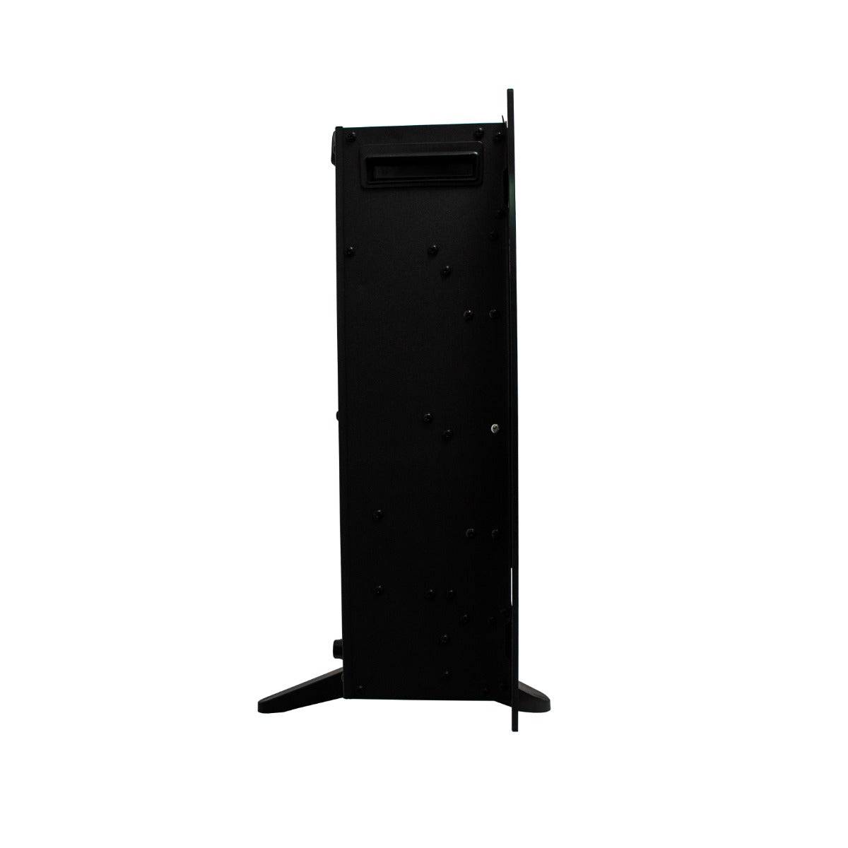 Monstershop - Cheminée Electrique 127 cm - Imagen 5