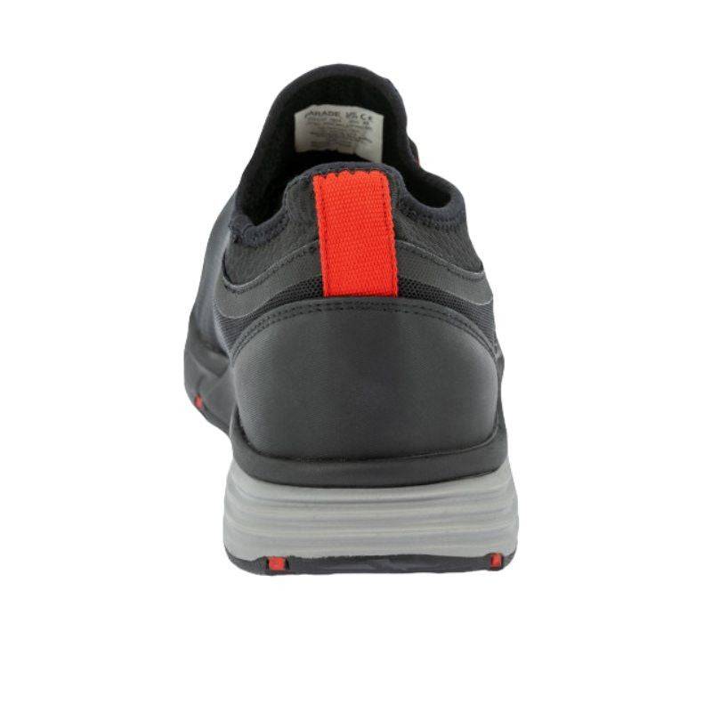 Facom - Chaussures de sécurité SOTCHI S1P SRC HRO | 07SOTCHI78 - Facom - Imagen 4