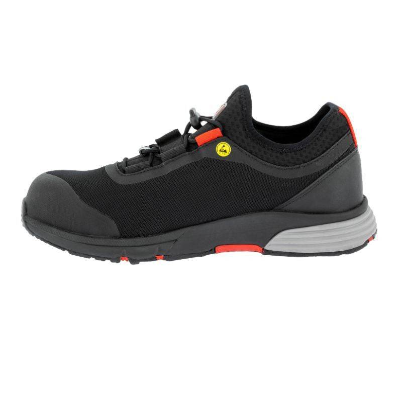 Facom - Chaussures de sécurité SOTCHI S1P SRC HRO | 07SOTCHI78 - Facom - Imagen 3