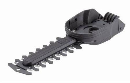Gardena - Lamier pour buissons - 12,5cm Gardena - Image 1
