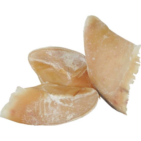 Zolux - Sabots de veau 50 pièces friandises pour chien - Image 4